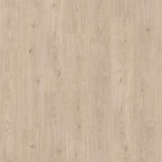JOKA MADISON 331 NP 2827-Oak towny OS 1292x193x7mm 2,49m² Koop Vandaag