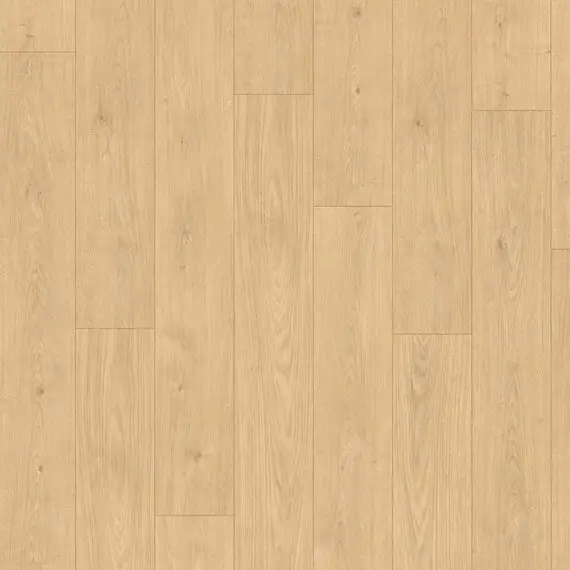 JOKA MADISON CITY 431 NP 4826-Oak trendy OS 2,493m² Uitverkoop