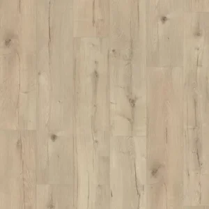 Finale Uitverkoop JOKA SKYLINE 532 WP 5636-Oak warm grey 1292x246x8mm V4 SP 2,542m²