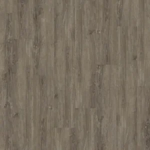 LVT Design 555 CLICK 434P Eclipse Oak 1212x177x5mm 2,15m² Express Levering