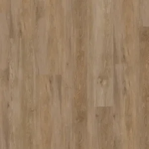 Exclusieve Aanbieding LVT Design 555 CLICK 424P Imperial Oak 1212x177x5mm 2,15m²