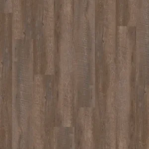 Beperkte Voorraad LVT Design 555 CLICK 410P Misty Oak 1212x177x5mm 2,15m²