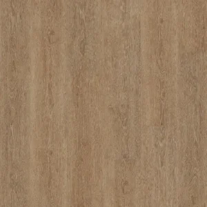 LVT Design 555 CLICK 473P Perfect Brown Oak 1212x177x5mm 2,15m² Gereduceerde Prijs