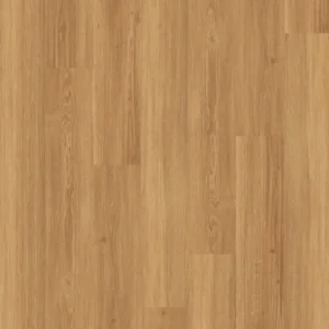 Meest Verkocht LVT Design 555 CLICK 475P Incredible Light Oak 1212x177x5mm 2,15m²