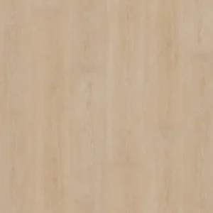 LVT Design 555 CLICK 469P Perfect Sand Oak 1212x177x5mm 2,15m² Snelle Levering