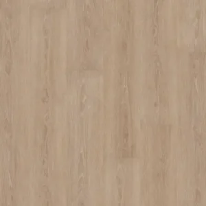 Actieprijs LVT Design 555 CLICK 471P Perfect Tanned Oak 1212x177x5mm 2,15m²