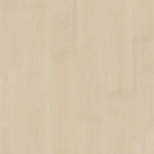 LVT Design 555 CLICK 468P Perfect Sugar Oak 1212x177x5mm 2,15m² Aanbieding