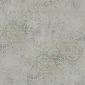 Express Levering LVT Design 555 CLICK 459P Old Patch blue 908x451x5mm 2,04m²