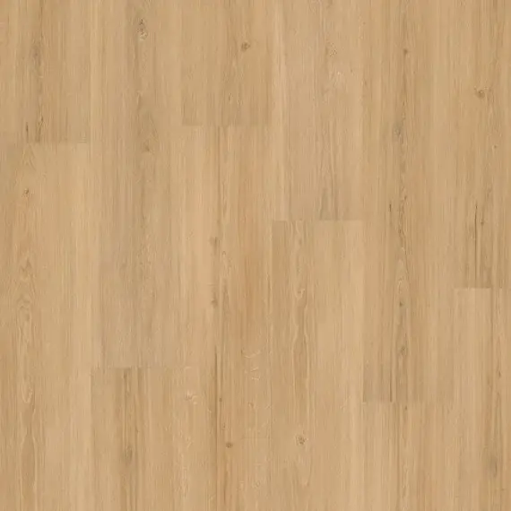 LVT Homeline 55 5515 Risseiche 22,86×121,92 3,34m² Korting