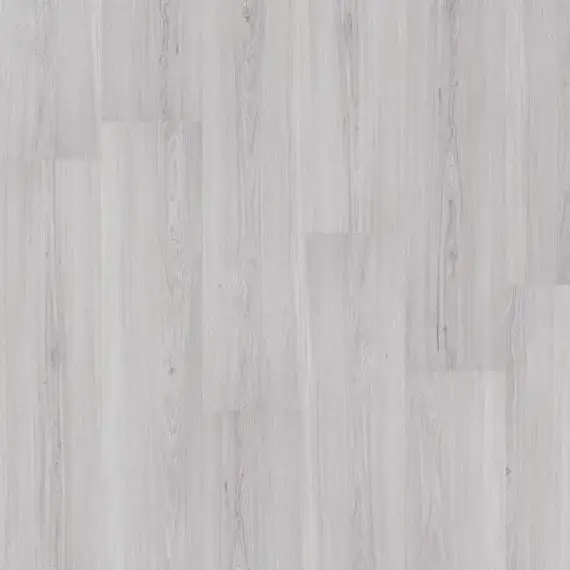 Voordeelprijs LVT Homeline 55 5513 Eiche Grau 22,86×121,92 3,34m²