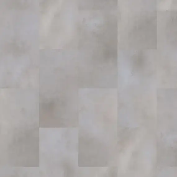 LVT Homeline 55 5518 Schiefer Hell 30,48×60,96 3,34m² Merkproduct