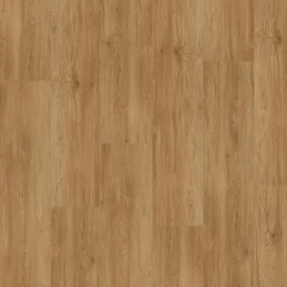 Goedkoop LVT Homeline 55 5504 Ruster 22,86×121,92 3,34m²