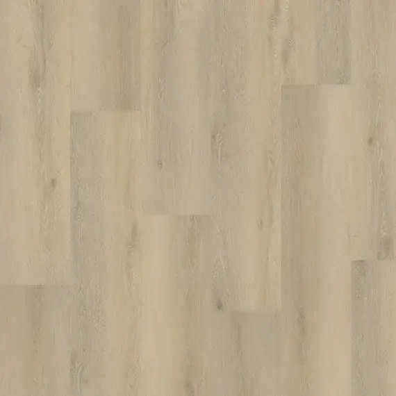 LVT Homeline 30 3014 Eiche Beige 22,86×121,92 3,34m² Tijdelijk Beschikbaar