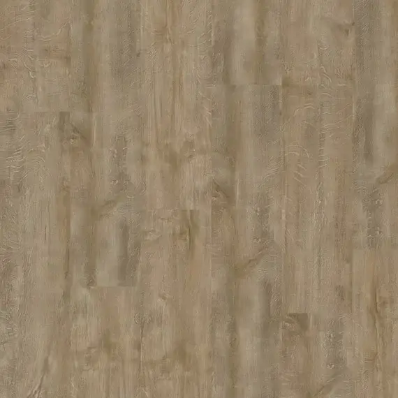 LVT Homeline 30 3001 Eiche Natur 22,86×121,92 3,34m² Rechtstreeks Van De Fabrikant