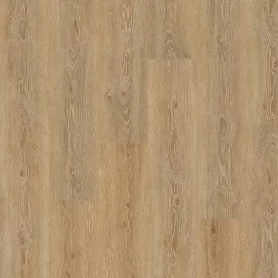 LVT Homeline 30 3016 Eiche Rustikal 22,86×121,92 3,34m² Hete Deal