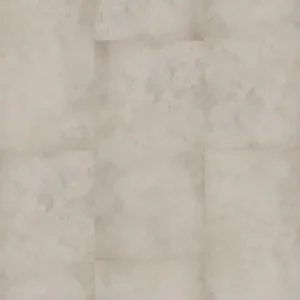 Direct Verzonden JOKA Sinero HDF Click 512 Light Cementa 620x450x8,5mm Pak 1,96m²