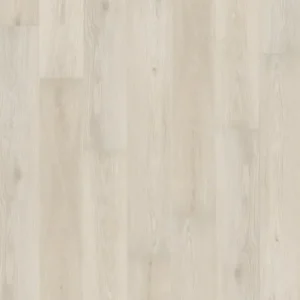 JOKA Sinero DB 7504 Cal.Sug.Oak 1219x184x2mm Pak 3,37m² Aanbieding