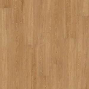 JOKA Sinero DB 7506 In.Ligh.Oak 1219x184x2mm Pak 3,37m² Betrouwbaar