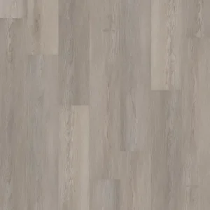 JOKA Sinero DB 7501 Gry.Got.Oak 1219x184x2mm Pak 3,37m² Gereduceerde Prijs