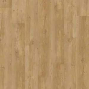 JOKA Sinero DB 7503 Nat.Conifer 1219x184x2mm Pak 3,37m² Dagaanbieding