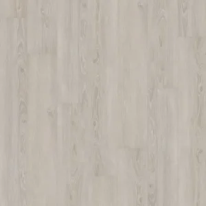 JOKA Sinero DB 7509 Pe.Grey Oak 1219x184x2mm Pak 3,37m² Gratis Retour