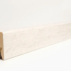 JOKA Plint 18x58mm folie (FO) profiel #660 FO8860 FO EI11 2400x18x58mm Bestel Nu