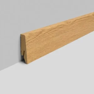 JOKA Plint 18x58mm folie (FO) profiel #660 FO8860 FO EI622 2400x18x58mm Koop Vandaag