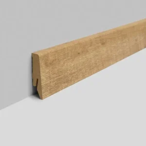 JOKA Plint 18x58mm folie (FO) profiel #660 FO8860 FO EI790 660 2400x18x58mm Superprijs