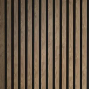 Auropan Akoestisch wandpaneel ME02 ANTIC CHESTNUT 240×60 Bestel Nu