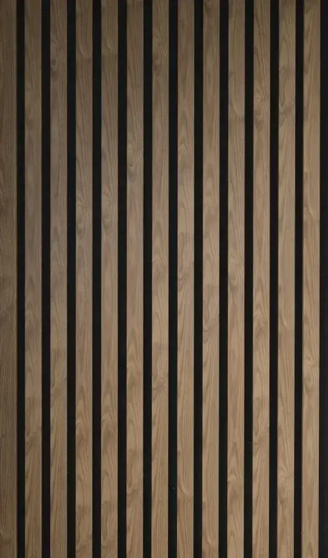 Auropan Akoestisch wandpaneel ME02 ANTIC CHESTNUT 240×60 Bestel Nu