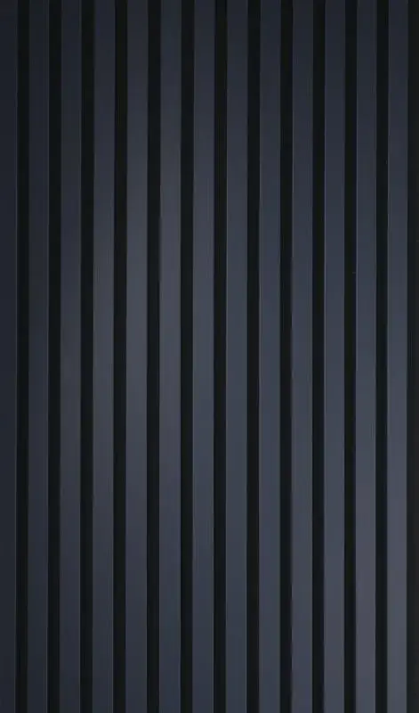 Auropan Akoestisch wandpaneel PM03 DARK BLUE 60×60 Koopje