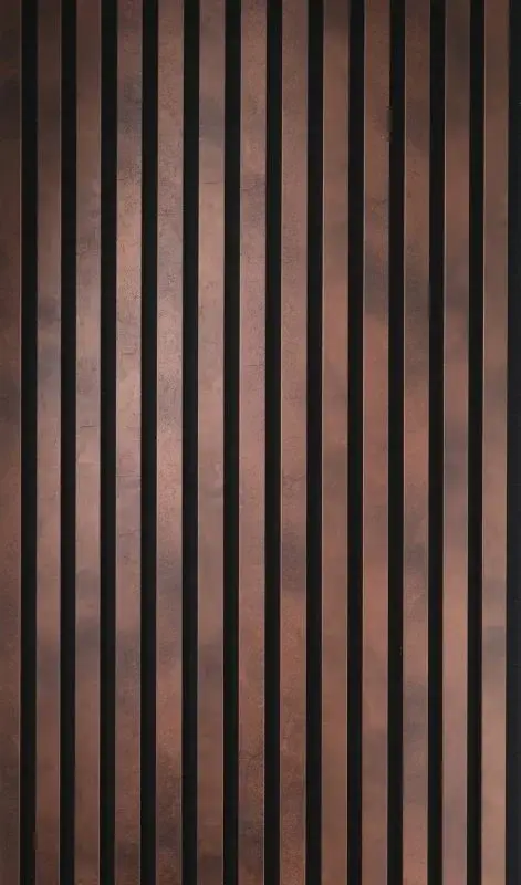 Koop Vandaag Auropan Akoestisch wandpaneel ME01 ENZELIA 280×60