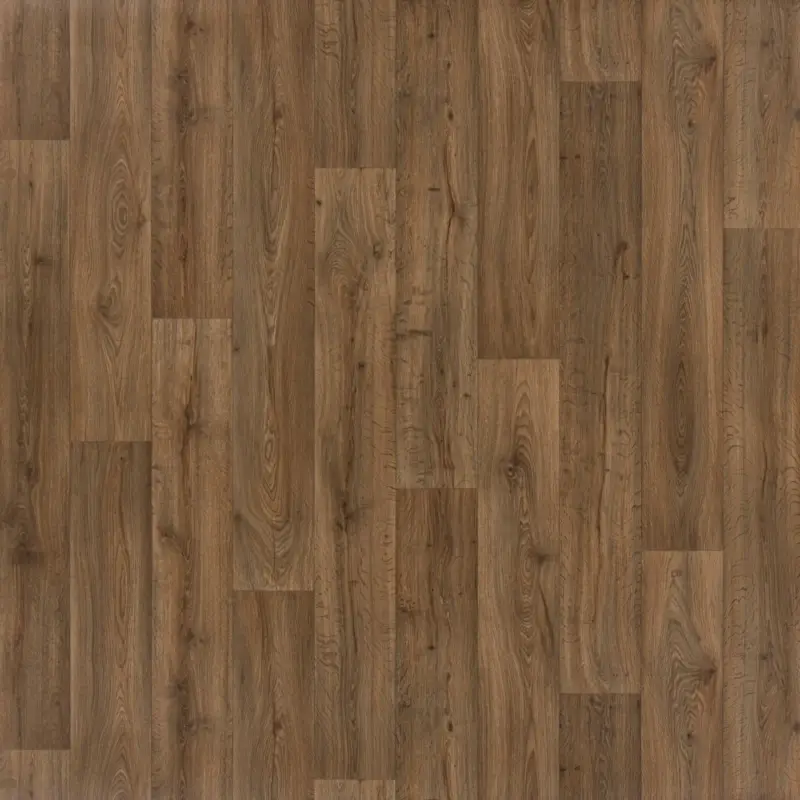 Actieprijs CV WOOD & STONE 25 ALLEGRO 400cm kleur 490