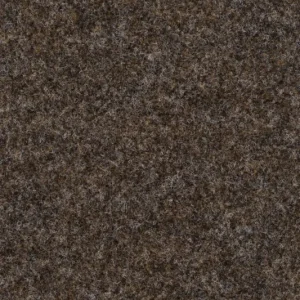 Atelier 24 Naadvilt Argus 205cm kleur 875 x 205,0 Aanbieding