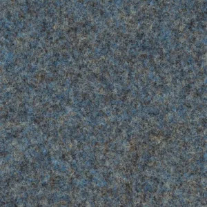 Atelier 24 Naadvilt Mars 200cm kleur 700 x 200,0 Lage Kosten