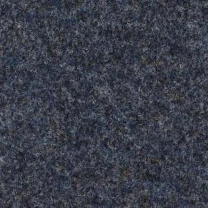 Aanbieding Atelier 24 Naadvilt Mars 200cm kleur 150 x 200,0