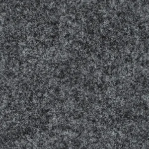 Atelier 24 Naadvilt Forte AL 200cm kleur 9002 x 200,0 Korting