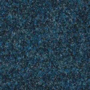 Actieprijs Atelier 24 Naadvilt Forte AL 200cm kleur 7002 x 200,0