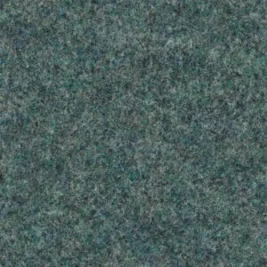 Atelier 24 Naadvilt Forte AL 200cm kleur 6802 x 200,0 Gecertificeerd