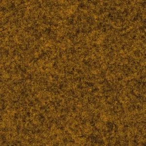Atelier 24 Naadvilt Forte AL 200cm kleur 2002 x 200,0 Must-Have