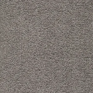 Balance 25 Tapijt CAMILLO 400cm kleur 274 Uitverkoop