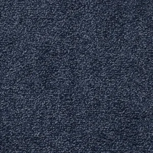Balance 25 Tapijt CAMILLO 400cm kleur 182 Koop Vandaag