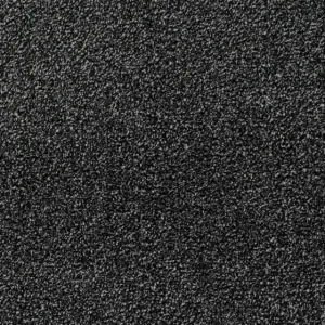 Balance 25 Tapijt CAMILLO 400cm kleur 177 Weekendaanbieding