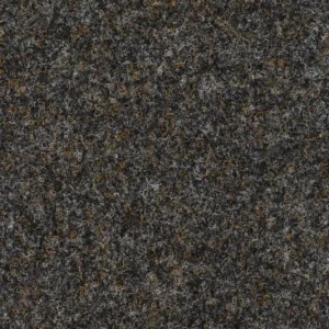 Aanbieding Atelier 24 Naadvilt Granit 400cm kleur 51 x 400,0