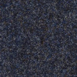 Atelier 24 Naadvilt Granit 400cm kleur 32 x 400,0 Aanbieding