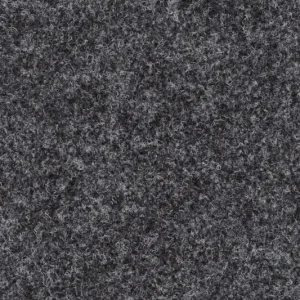 Atelier 24 Naadvilt Granit 200cm kleur 72 x 200,0 Express Levering