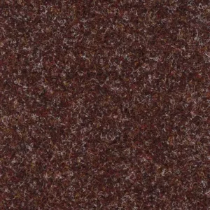 Atelier 24 Naadvilt Granit 200cm kleur 43 x 200,0 Fabrieksprijs