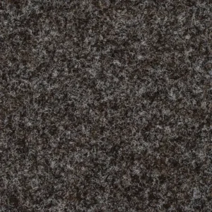 Atelier 24 Naadvilt Forte 200cm kleur 8202 x 200,0 Lage Prijs