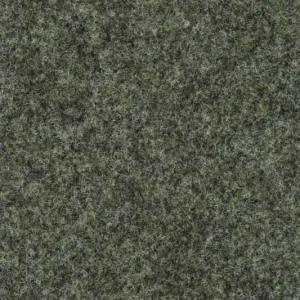 Atelier 24 Naadvilt Forte 200cm kleur 6402 x 200,0 Shop Nu