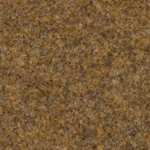 Atelier 24 Naadvilt Forte 200cm kleur 1202 x 200,0 Bestseller